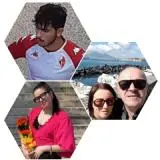 Immagine di Gaetano Dachille Immagine di Gaetano Dachille